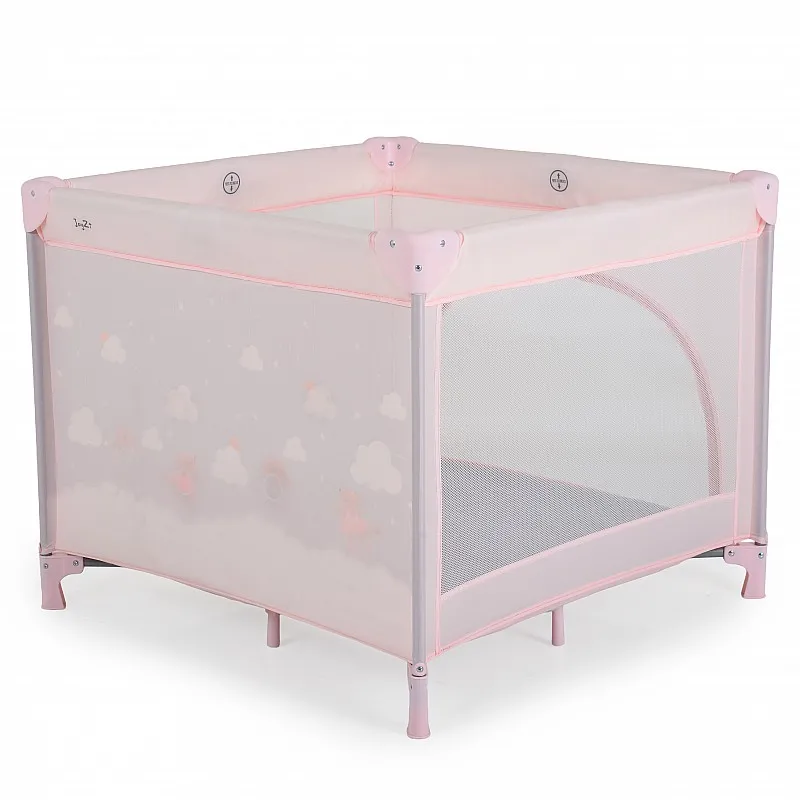 Cangaroo Кошара Joyzi розов