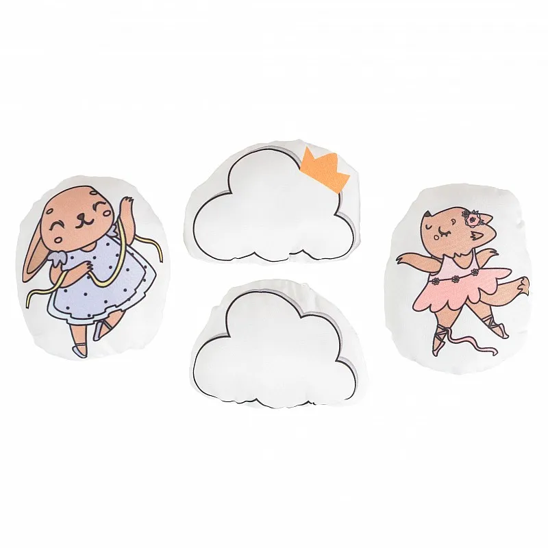 Cangaroo Кошара Joyzi розов