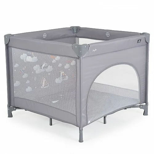 Cangaroo Кошара Joyzi сив