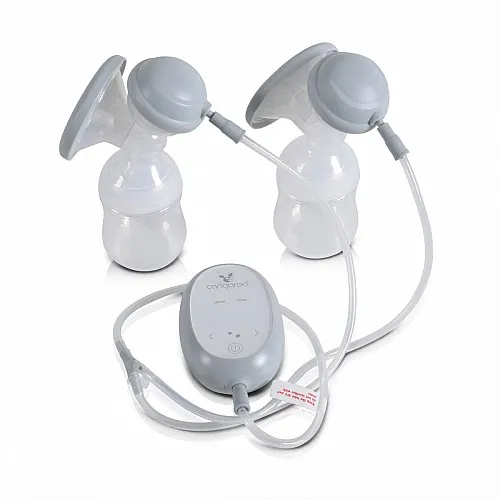 Cangaroo Електрическа помпа Grace 2в1 XN-D254