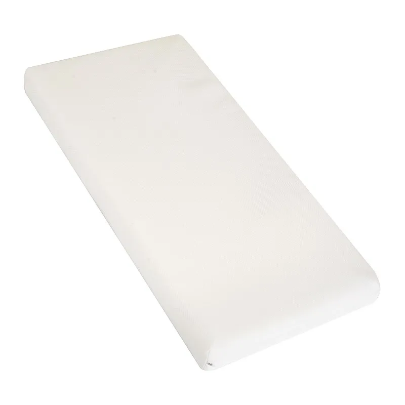Hugzzz Матрак Aero Comfort 120/60/9 бял