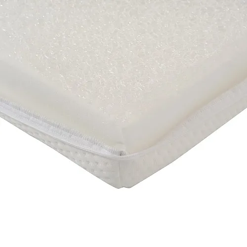 Hugzzz Матрак Aero Comfort 120/60/9 бял