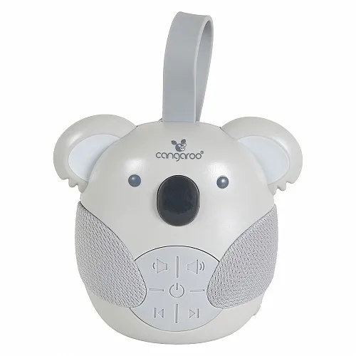Cangaroo Уред за бял шум Koalina
