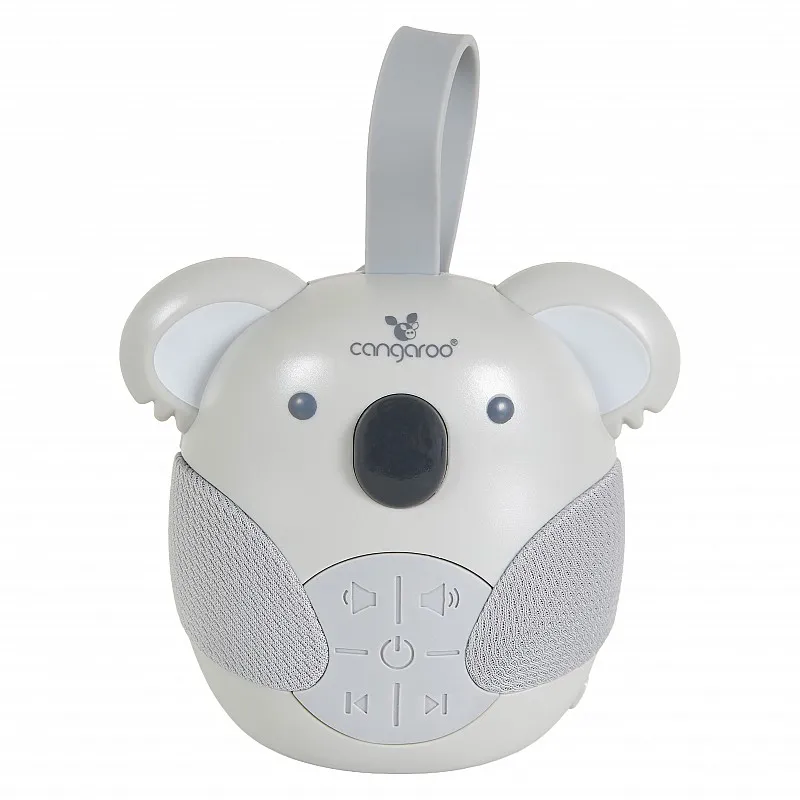 Cangaroo Уред за бял шум Koalina