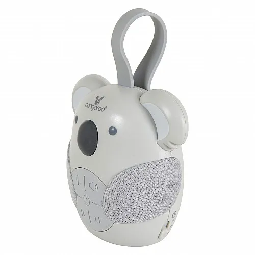 Cangaroo Уред за бял шум Koalina