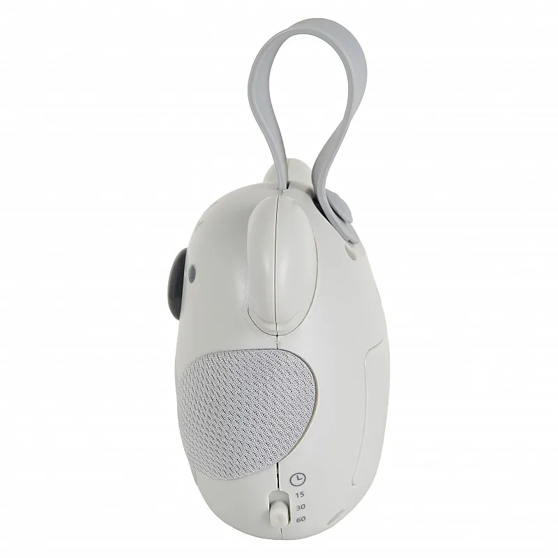 Cangaroo Уред за бял шум Koalina