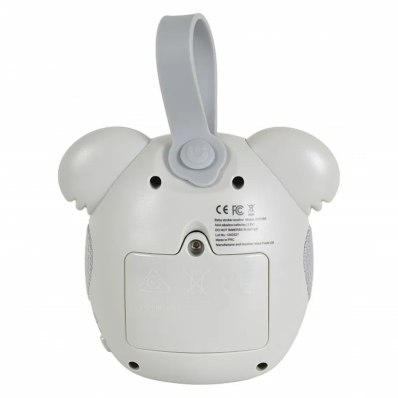 Cangaroo Уред за бял шум Koalina