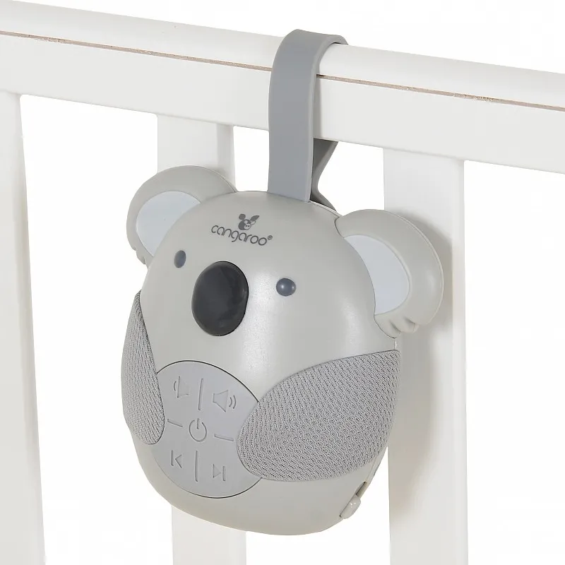 Cangaroo Уред за бял шум Koalina