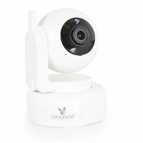 Cangaroo Камера Iris