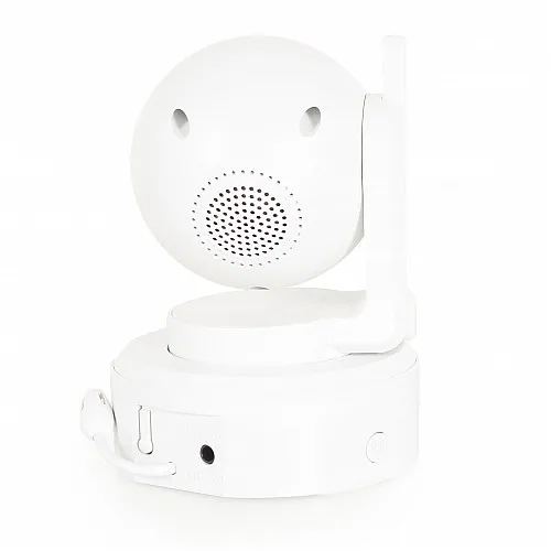 Cangaroo Камера Iris