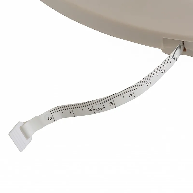 Cangaroo Електронна везна за бебета Peanut white