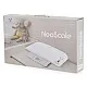Cangaroo Електронна везна 2в1 NeoScale grey
