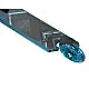 Byox Тротинетка Vector Blue