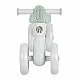 Byox Мини баланс велосипед RollyBoo green