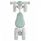 Byox Мини баланс велосипед RollyBoo green