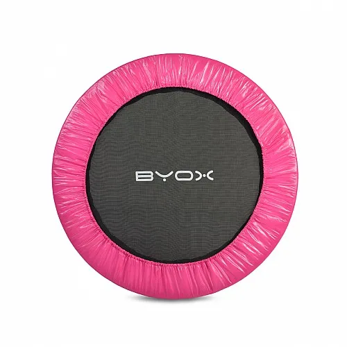 Byox БАТУТ 3.4FT 101 СМ розов