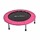Byox БАТУТ 3.4FT 101 СМ розов