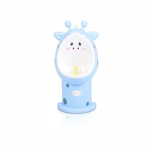 Cangaroo Писоар Masai син