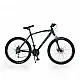 Byox Велосипед alloy 27.5“ B2020 Man