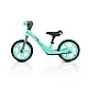 Byox Балансиращ велосипед Go On тюркоаз