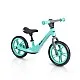 Byox Балансиращ велосипед Go On тюркоаз