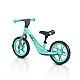 Byox Балансиращ велосипед Go On тюркоаз