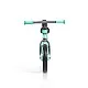 Byox Балансиращ велосипед Go On тюркоаз