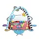 Cangaroo Активна гимнастика LadyFly JL629 1D