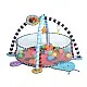 Cangaroo Активна гимнастика LadyFly JL629 1D