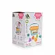 Tooky Toy Сортер First HE0218
