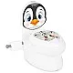 Гърне Pilsan Penguin 07565