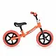 Byox БАЛАНСИРАЩ ВЕЛОСИПЕД 2B balanced червен