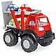 Камион автовоз Transport 06516