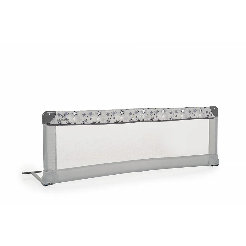 Cangaroo Преграда за легло 150 см