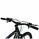 Byox Велосипед alloy 27.5“ B2020 Man