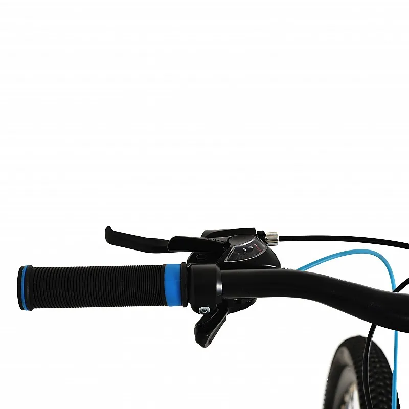 Byox Велосипед alloy 27.5“ B2020 Man