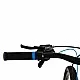 Byox Велосипед alloy 27.5“ B2020 Man