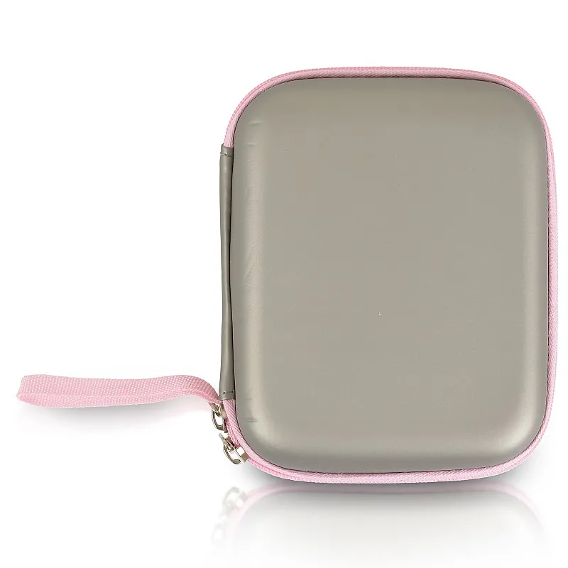 Cangaroo Хигиенен сет M1419 розов