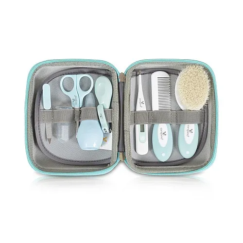 Cangaroo Хигиенен сет M1419 син