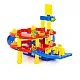 Polesie Toys Паркинг-гараж на 3 нива  37893