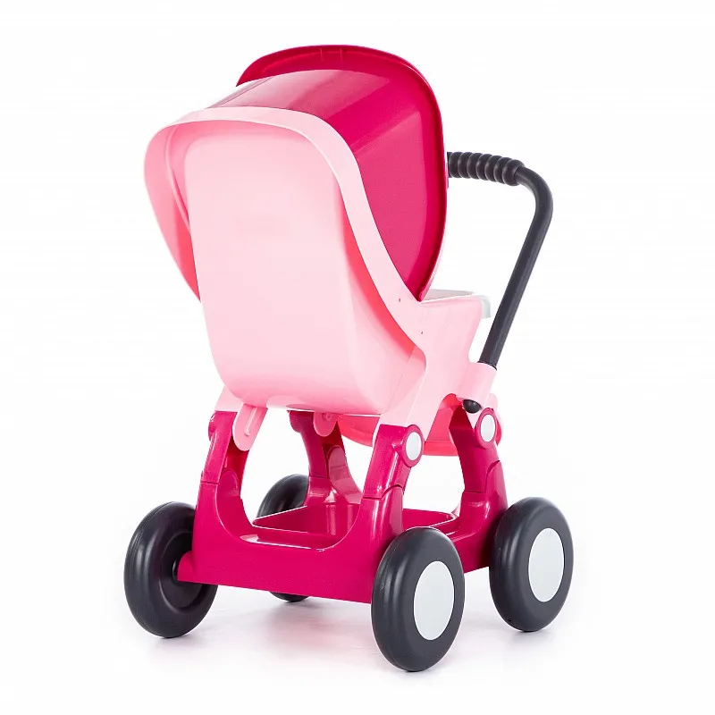 Polesie Toys Количка за кукли Alisa 95220 Polesie Toys Количка за кукли Alisa 95220