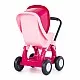 Polesie Toys Количка за кукли Alisa 95220 Polesie Toys Количка за кукли Alisa 95220