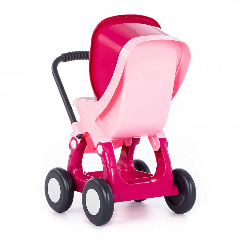 Polesie Toys Количка за кукли Alisa 95220 Polesie Toys Количка за кукли Alisa 95220