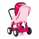 Polesie Toys Количка за кукли Alisa 95220 Polesie Toys Количка за кукли Alisa 95220