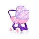Polesie Toys Количка за кукла Arina 48219