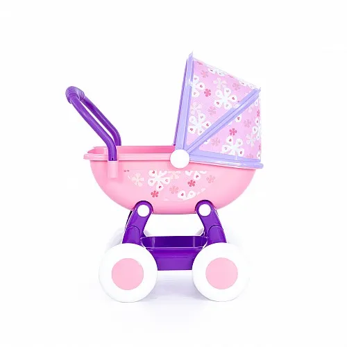 Polesie Toys Количка за кукла Arina 48219