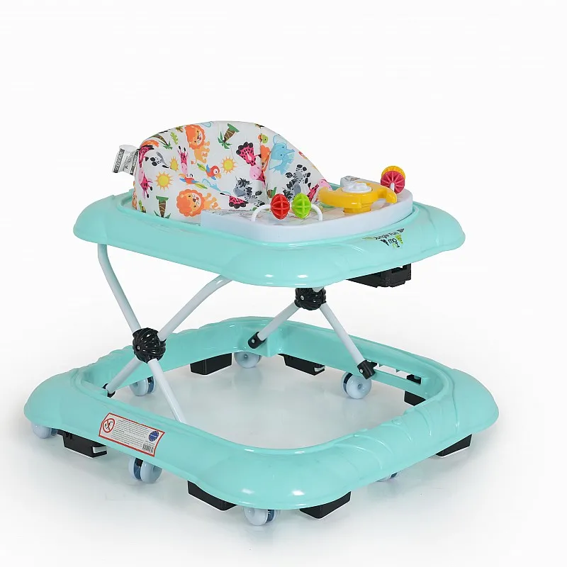 Moni Проходилка Jungle fun + мента Moni Проходилка Jungle fun + мента