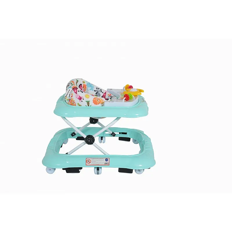 Moni Проходилка Jungle fun + мента Moni Проходилка Jungle fun + мента