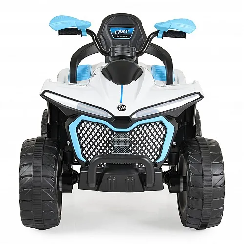 Moni Акумулаторно бъги WINDY син DLX-288