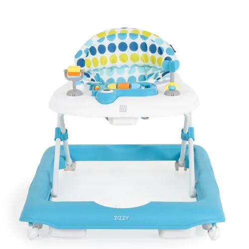 Moni Проходилка Zizzy петрол